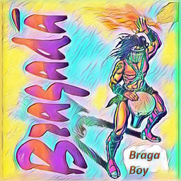 ''