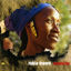 Cover Mouneïssa