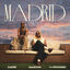 Cover Madrid