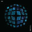 Cover Eternal