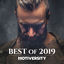 Cover Motiversity: Best of 2019