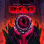 Cover Exile
