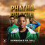 Cover Phatha-Phatha