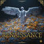 Cover Renaissance