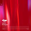 Cover Energize
