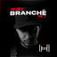 Cover RESTEZ BRANCHÉ, Vol. 3