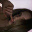 Cover Tmm 2.0