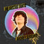 Cover Me Gustas Tanto