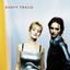 Cover Dusty Trails