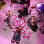Cover La Vie en Rose / Vision