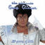 Cover The Ultimate Gary Glitter