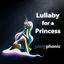 Cover Lullaby for a Princess