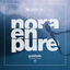 Cover Gratitude (Extended Mixes)