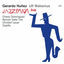 Cover Jazzpaña Live