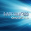 Cover Randy Crawford Greatest Hits