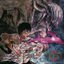Cover JUJUTSU KAISEN 0 (Original Motion Picture Soundtrack)