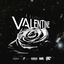Cover Valentine