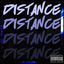 Cover Distance