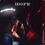 Cover Hope