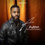 Cover Amour inconditionnel
