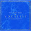 Cover All Time Best Vocalist