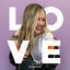 Cover L.O.V.E.
