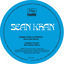 Cover Samba para Florence / Things to Say (Henry Wu & Ben Hauke Remixes)