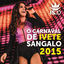 Cover O Carnaval De Ivete Sangalo 2015 (Ao Vivo)