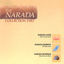 Cover Narada Collection 2