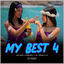 Cover My Best 4