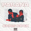 Cover Chris Rock