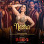 Cover Nasha (From "Raid 2")