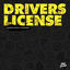Cover Drivers License