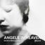 Cover Angels In Heaven