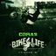 Cover Bike Life #2