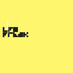 ''