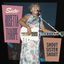 Cover Shout, Sister, Shout