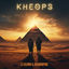 Cover LE KLOWN & ANAMORPHIC