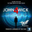 Cover Seasons In The Sun (From ''John 4 Wick'') (Trap Version)