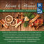 Cover Br Heimat / Advent und Heimat Folge 2
