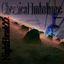 Cover Chemical Imbalance