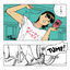 Cover Iine!