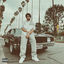 Cover Still Rollin