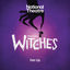Cover Get Up (from The Witches)