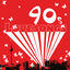 Cover 90s Love Songs