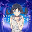 Cover Into The Nightcore, Vol. 11