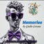 Cover Memories