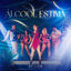 Cover Álcool Estima