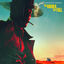 Cover The Harder They Fall (The Motion Picture Soundtrack)