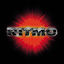 Cover Ritmo Fatale : Anthology